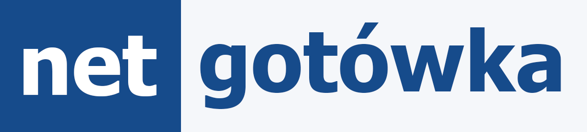 Logo firmy