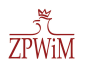 Związek Pracodawców Warszawy i Mazowsza